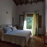 Apartment Casasturga *