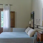 Casasturga Appartement *