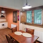 Appartement Casasturga *