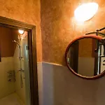 Casasturga Apartment Collado (Caceres)