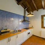 Apartment Casasturga Collado (Caceres)