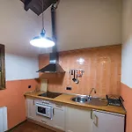 Casasturga