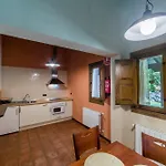 Appartement Casasturga
