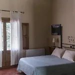 Appartement Casasturga