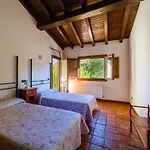 Casasturga Apartment *