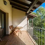 Casasturga Appartement