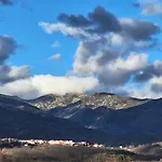 Casasturga *