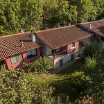 Casasturga