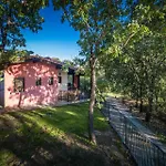 Casasturga Apartment Collado (Caceres)