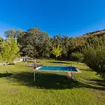 Apartment Casasturga Collado (Caceres)