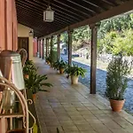 Casasturga Apartment