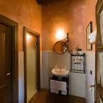 Apartment Casasturga