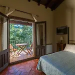 Appartement Casasturga *