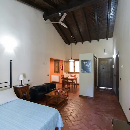 Casasturga