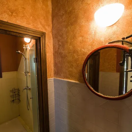 Casasturga Apartment Collado (Caceres)