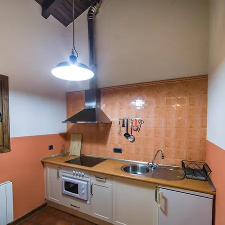 Casasturga