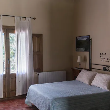 아파트 Casasturga