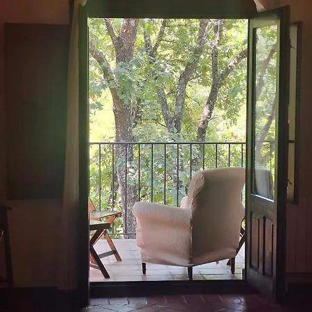 Casasturga * Collado (Caceres)