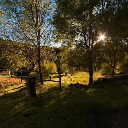 Casasturga * Collado (Caceres)