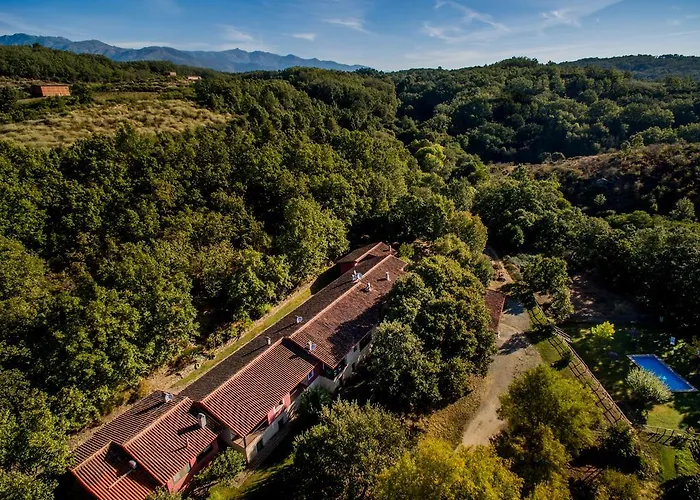 Casasturga * Кольядо