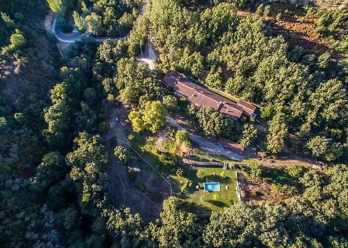 Casasturga Кольядо