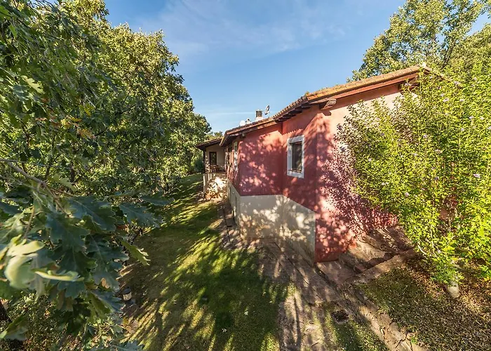 公寓 卡萨图加公寓