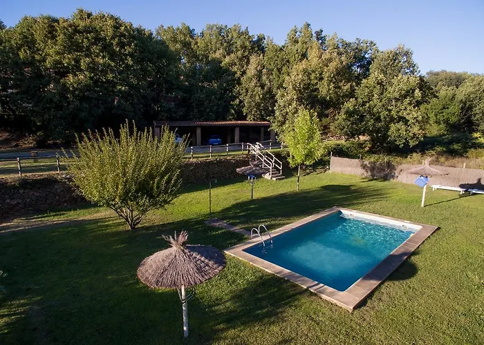 公寓 卡萨图加公寓 *