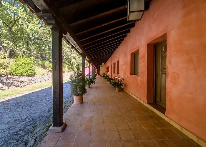 Casasturga * Кольядо